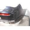 Recambio de paragolpes trasero para bmw 7 (f01, f02, f03, f04) 740 d xdrive referencia OEM IAM 51127898876  
