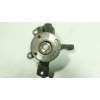 Recambio de mangueta delantera izquierda para toyota aygo (_b1_) 1.0 (kgb10_) referencia OEM IAM 432120H020  