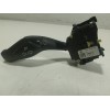 Recambio de mando intermitentes para ford kuga 1.5 ecoboost cat referencia OEM IAM 1876432 CV6T13335AE 