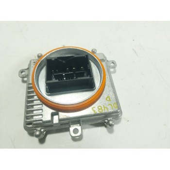 CENTRALITA FAROS XENON 992941571AE 992941571AE 