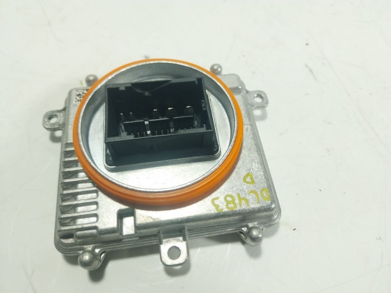 Recambio de centralita faros xenon para cupra leon sportstourer (kl8) 1.4 tsi phev referencia OEM IAM 992941571AE 992941571AE 