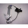 Recambio de elevalunas delantero derecho para toyota corolla hybrid referencia OEM IAM 6981002722 6981002722 