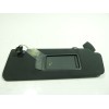 Recambio de parasol derecho para bmw 7 (f01, f02, f03, f04) 740 d xdrive referencia OEM IAM 51167903766  