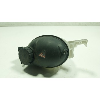 DEPOSITO EXPANSION A2045000949 A2045000949 