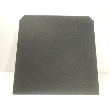 MOLDURA 51477489212 748921204 