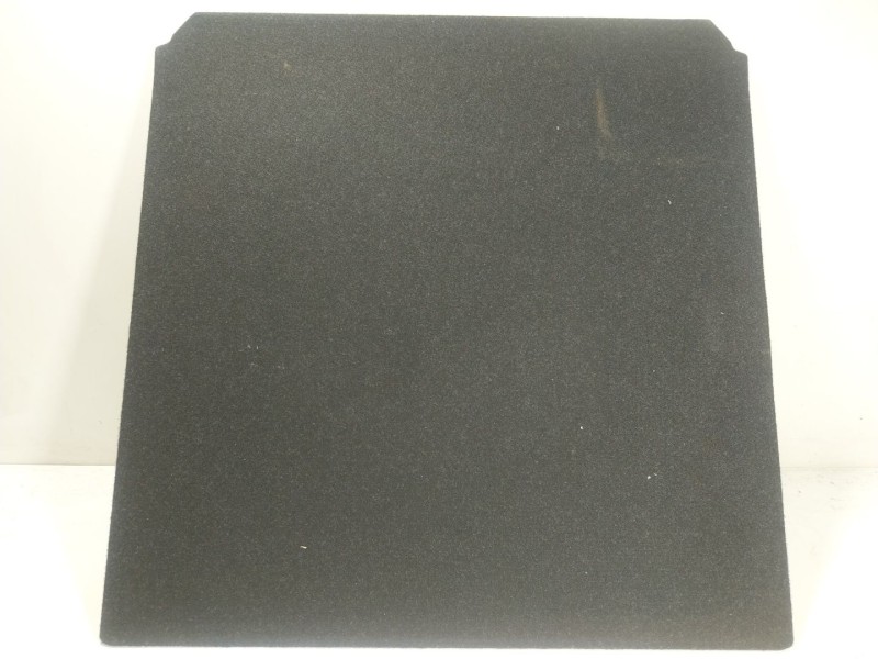 Recambio de moldura para bmw 4 descapotable (g23, g83) 430 i xdrive referencia OEM IAM 51477489212 748921204 