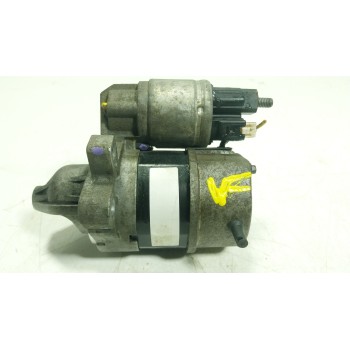 MOTOR ARRANQUE 281000Q100 
