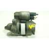 Recambio de motor arranque para toyota aygo (_b1_) 1.0 (kgb10_) referencia OEM IAM 281000Q100  
