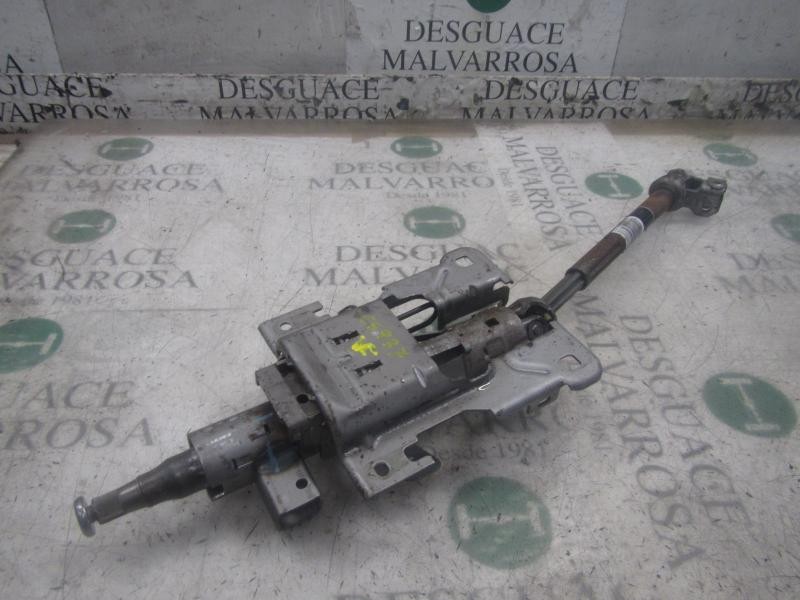 Recambio de columna direccion para peugeot 308 sport referencia OEM IAM 4123GN  