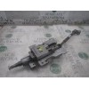 Recambio de columna direccion para peugeot 308 sport referencia OEM IAM 4123GN  
