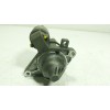 Recambio de motor arranque para toyota aygo (_b1_) 1.0 (kgb10_) referencia OEM IAM 281000Q100  