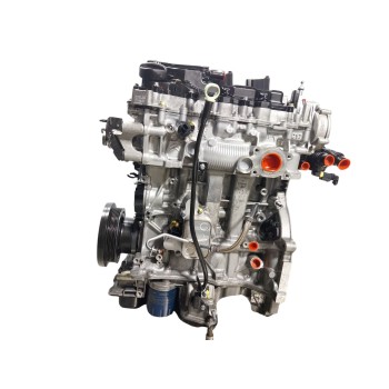 MOTOR COMPLETO 1627638180 HN05 