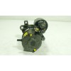 Recambio de motor arranque para toyota aygo (_b1_) 1.0 (kgb10_) referencia OEM IAM 281000Q100  