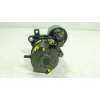 Recambio de motor arranque para toyota aygo (_b1_) 1.0 (kgb10_) referencia OEM IAM 281000Q100  
