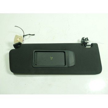 PARASOL IZQUIERDO 51167903765 