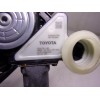 Recambio de elevalunas delantero derecho para toyota corolla hybrid referencia OEM IAM 6981002722 6981002722 