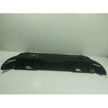 BANDEJA TRASERA 51468097335 CK22648 