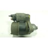 Recambio de motor arranque para toyota aygo (_b1_) 1.0 (kgb10_) referencia OEM IAM 281000Q100  