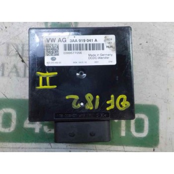 MODULO ELECTRONICO 3AA919041A 