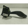 Recambio de mando limpia para ford kuga 1.5 ecoboost cat referencia OEM IAM 1850424 F1FT17A553BA 