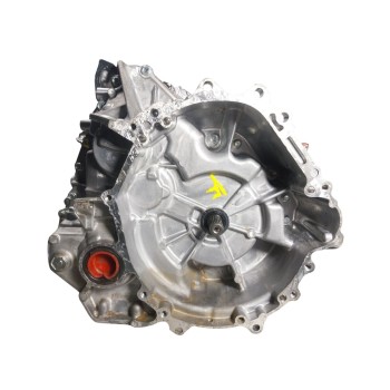 CAJA CAMBIOS 06YA24 1VM 