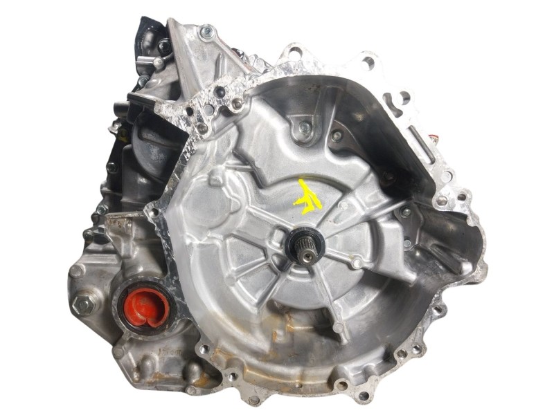 Recambio de caja cambios para lexus lbx 1.5 vvti hybrid (mayh10l) referencia OEM IAM 06YA24 1VM 