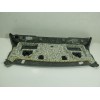 Recambio de bandeja trasera para bmw 4 coupé (g22, g82) 420 d mild-hybrid xdrive referencia OEM IAM 51468097335 CK22648 