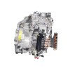 Recambio de caja cambios para lexus lbx 1.5 vvti hybrid (mayh10l) referencia OEM IAM 06YA24 1VM 