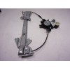 Recambio de elevalunas delantero izquierdo para toyota corolla hybrid referencia OEM IAM 6982002742 6982002742 