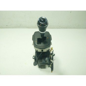 PALANCA CAMBIO 3356012550 8945152021 