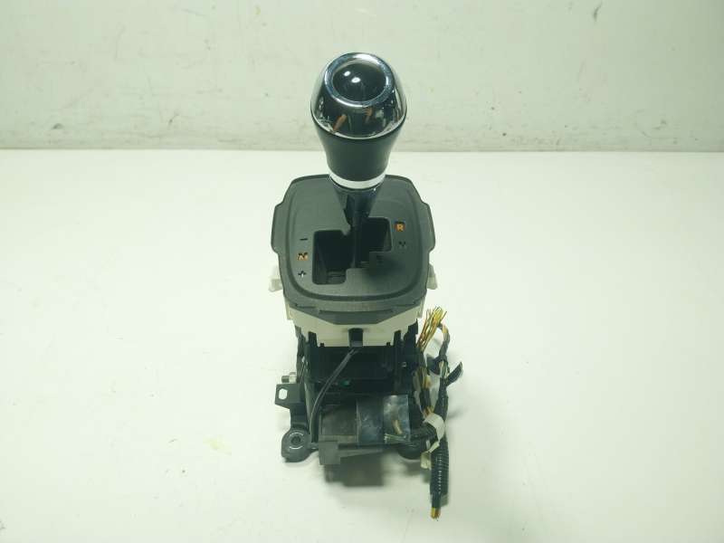 Recambio de palanca cambio para toyota aygo (_b1_) 1.0 (kgb10_) referencia OEM IAM 3356012550 8945152021 