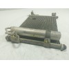 Recambio de condensador aire acondicionado para nissan nt400 cabstar (f24m) 35.15, 45.15 referencia OEM IAM 92110MA10D  