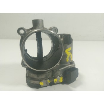 CAJA MARIPOSA 31216665 31216665 