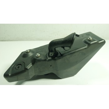 DEPOSITO LIMPIA A4638600960 A4638600980 