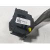 Recambio de mando limpia para ford kuga 1.5 ecoboost cat referencia OEM IAM 1850424 F1FT17A553BA 
