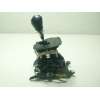 Recambio de palanca cambio para toyota aygo (_b1_) 1.0 (kgb10_) referencia OEM IAM 3356012550 8945152021 