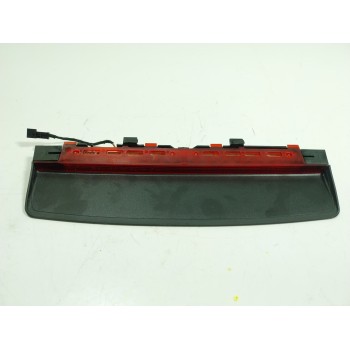 PILOTO TRASERO CENTRAL 63257182211 718722108 