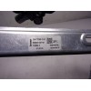Recambio de elevalunas delantero izquierdo para toyota corolla hybrid referencia OEM IAM 6982002742 6982002742 