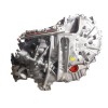 Recambio de caja cambios para lexus lbx 1.5 vvti hybrid (mayh10l) referencia OEM IAM 06YA24 1VM 