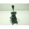 Recambio de palanca cambio para toyota aygo (_b1_) 1.0 (kgb10_) referencia OEM IAM 3356012550 8945152021 