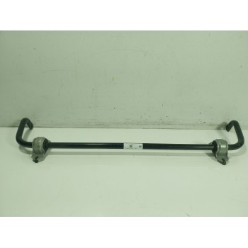 BARRA ESTABILIZADORA DELANTERA 31305A52D39 5A52D3901 