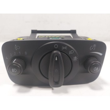 MANDO LUCES 1787264 AV6T13A024CC 