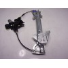 Recambio de elevalunas delantero izquierdo para toyota corolla hybrid referencia OEM IAM 6982002742 6982002742 