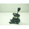 Recambio de palanca cambio para toyota aygo (_b1_) 1.0 (kgb10_) referencia OEM IAM 3356012550 8945152021 