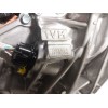 Recambio de caja cambios para lexus lbx 1.5 vvti hybrid (mayh10l) referencia OEM IAM 06YA24 1VM 