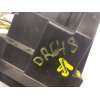 Recambio de palanca cambio para toyota aygo (_b1_) 1.0 (kgb10_) referencia OEM IAM 3356012550 8945152021 