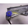 Recambio de elevalunas delantero izquierdo para toyota corolla hybrid referencia OEM IAM 6982002742 6982002742 