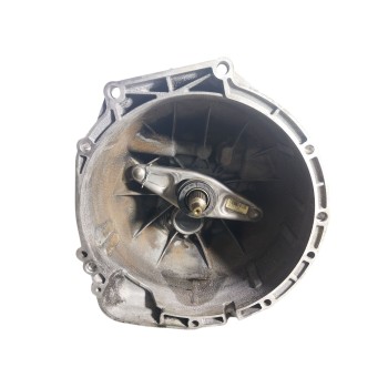 CAJA CAMBIOS 23008645319 AAQ 