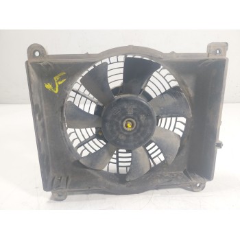 ELECTROVENTILADOR 92123MA00B 3V601M6Y24 