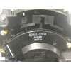 Recambio de palanca cambio para toyota aygo (_b1_) 1.0 (kgb10_) referencia OEM IAM 3356012550 8945152021 